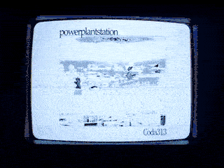 Pequeno Trecho do meu Vídeo